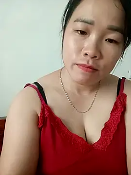 Snapshot of sumy-00 chatting on 25, 3, 2026 sumy-00 online show from 25, 3, 2026