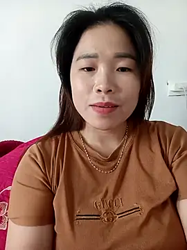 Snapshot of sumy-00 chatting on 26, 3, 2026 sumy-00 online show from 26, 3, 2026