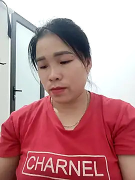 Snapshot of sumy-00 chatting on 28, 3, 2026 sumy-00 online show from 28, 3, 2026