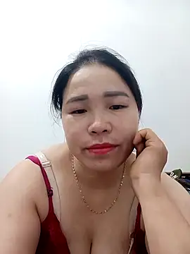 Snapshot of sumy-00 chatting on 10, 4, 2026 sumy-00 online show from 10, 4, 2026