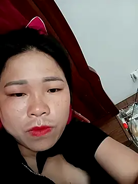 Snapshot of sumy-00 chatting on 17, 4, 2026 sumy-00 online show from 17, 4, 2026