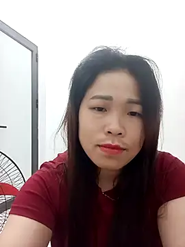Snapshot of sumy-00 chatting on 19, 4, 2026 sumy-00 online show from 19, 4, 2026