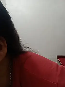 Snapshot of sumy-00 chatting on 14, 5, 2026 sumy-00 online show from 14, 5, 2026