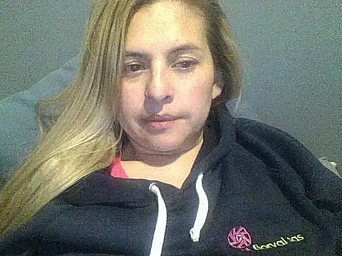 Valery  Rouse  online show from 13, 9, 2025