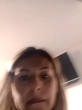 Valery  Rouse  online show from 21, 12, 2025