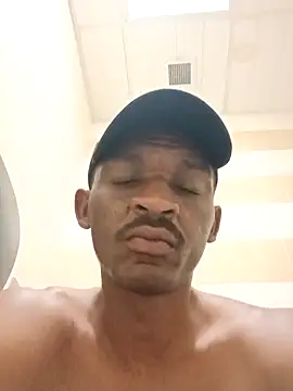 CaramelBrownBBC14 online show from 9, 9, 2025