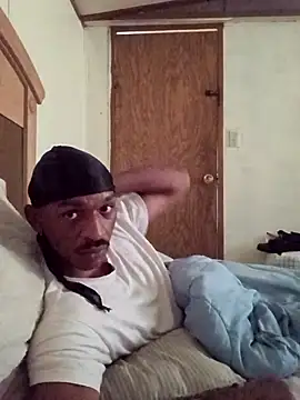 CaramelBrownBBC14 online show from 11, 9, 2025