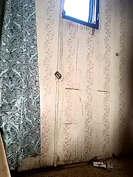 CaramelBrownBBC14 online show from 17, 11, 2025