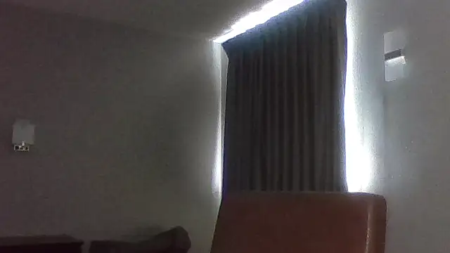 Jbenz420 online show from 12, 2, 2026