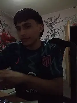 MYM69 - online show from 15, 2, 2026