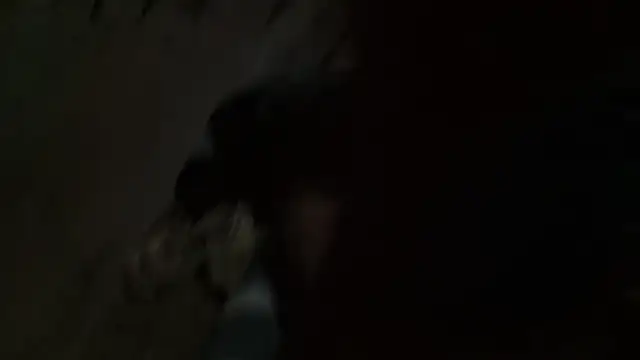 MYM69 - online show from 20, 3, 2026