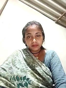 Jaat sapna online show from 18, 9, 2025