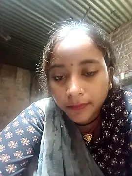 Jaat sapna online show from 29, 10, 2025