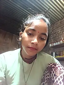 Jaat sapna online show from 4, 11, 2025