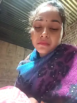 Jaat sapna online show from 16, 2, 2026
