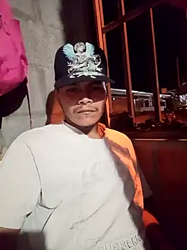 MiaouingAerofoil online show from 8, 11, 2025