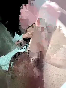 anon ymou s online show from 28, 9, 2025