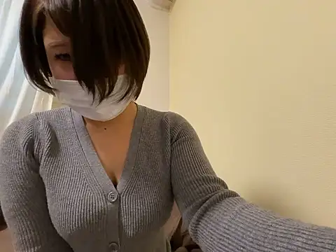 Snapshot of omuomurice chatting on 7, 2, 2026 omuomurice online show from 7, 2, 2026