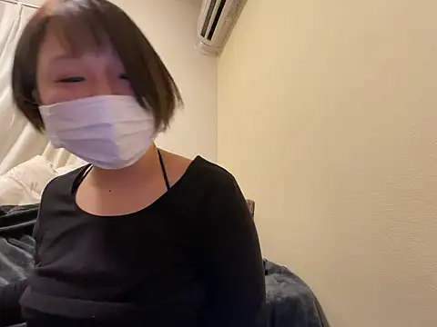 Snapshot of omuomurice chatting on 8, 2, 2026 omuomurice online show from 8, 2, 2026