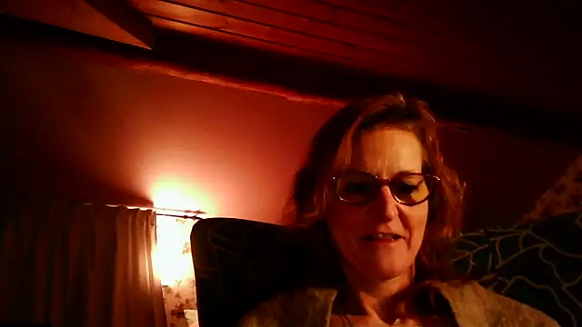 Valinella online show from 3, 2, 2026