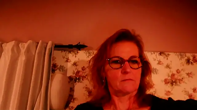 Valinella online show from 16, 2, 2026