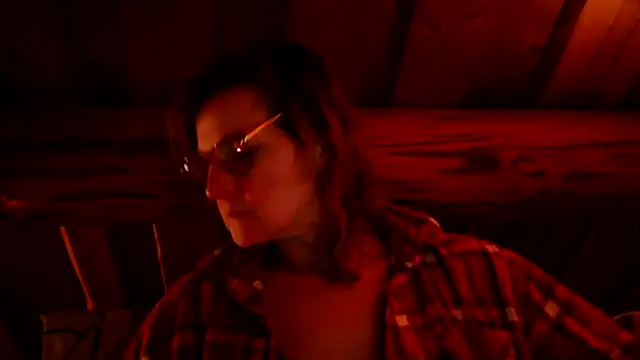 Valinella online show from 4, 4, 2026