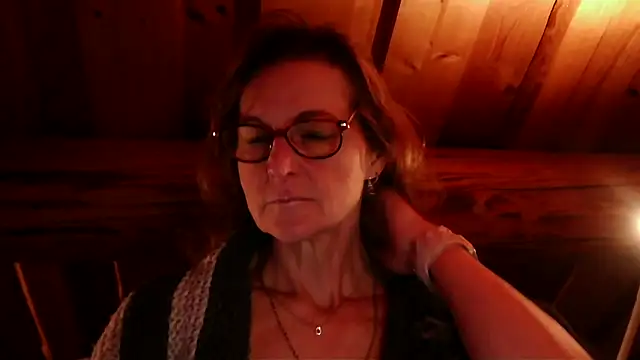 Valinella online show from 17, 4, 2026