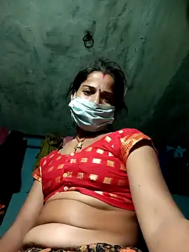 Hot era online show from 9, 11, 2025