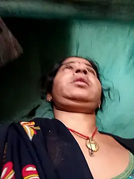 Hot era online show from 9, 1, 2026