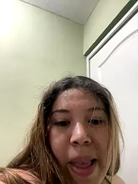 AlexandraInf online show from 10, 9, 2025