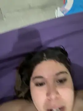 AlexandraInf online show from 14, 9, 2025