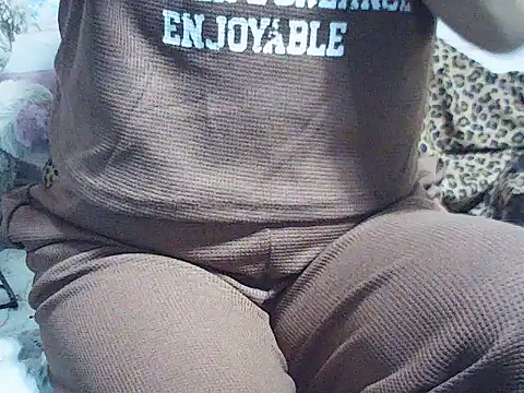 Snapshot of Horny_miya1989 chatting on 4, 2, 2026 Horny miya1989 online show from 4, 2, 2026