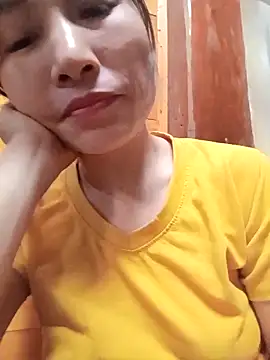 min-sexx20 online show from 27, 4, 2026