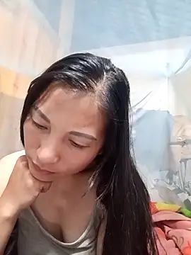 min-sexx20 online show from 27, 4, 2026