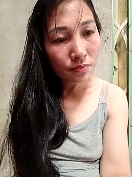 min-sexx20 online show from 28, 4, 2026