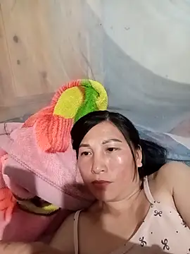 min-sexx20 online show from 29, 4, 2026