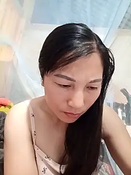 min-sexx20 online show from 29, 4, 2026