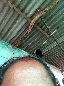 Snapshot of Hot-honi chatting on 13, 9, 2025 Hot-honi online show from 13, 9, 2025