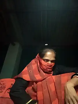 Snapshot of Hot-honi chatting on 22, 9, 2025 Hot-honi online show from 22, 9, 2025