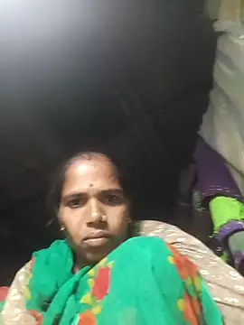 Hot-honi online show from 9, 11, 2025