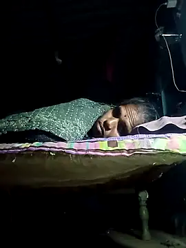 Hot-honi online show from 15, 11, 2025