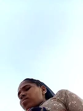 Hot-honi online show from 16, 11, 2025