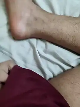 Ravi272 online show from 11, 9, 2025