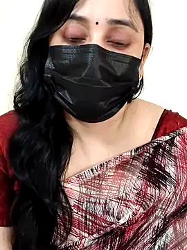 Monica cams online show from 29, 10, 2025