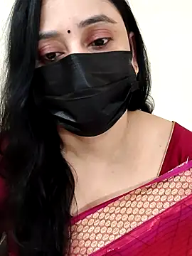 Monica cams online show from 1, 11, 2025