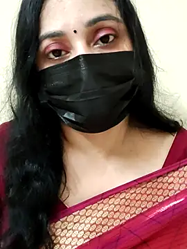 Monica cams online show from 1, 12, 2025