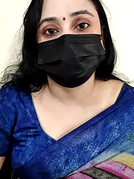 Monica cams online show from 17, 12, 2025