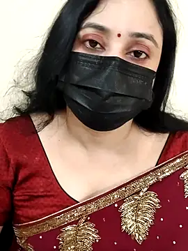 Monica cams online show from 20, 12, 2025