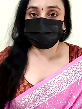 Monica cams online show from 5, 1, 2026