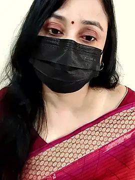 Monica cams online show from 17, 1, 2026